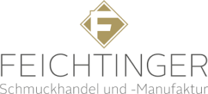 logo-feichtinger-300x136