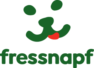 logo-fressnapf