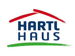 logo-hartlhaus