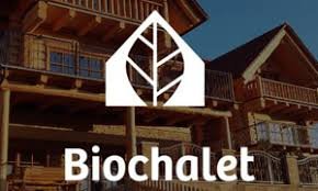 logo-hotel-biochalet