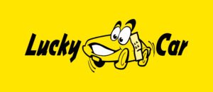 logo-luckycar