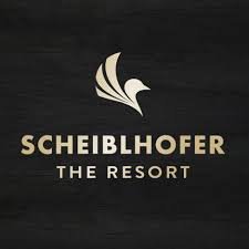 logo-scheiblhofer