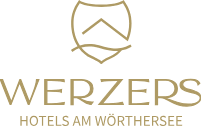 logo-werzers