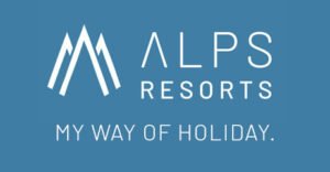 alpsresorts_logo
