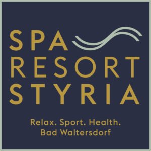 sparesortstyria